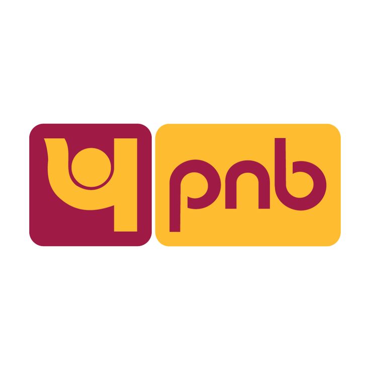 Best Packers and Movers in Salem, Tamilnadu Packers and movers  Movers and packers  Packers and movers near me  Best packers and movers  Local packers